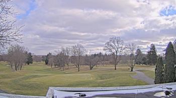 Weather camera view of Country Club of Indianapolis.
