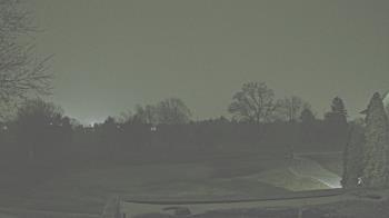 Weather camera view of Country Club of Indianapolis.