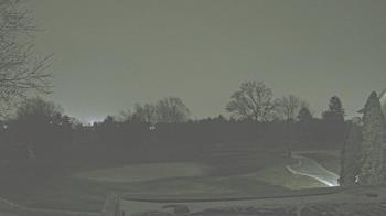Weather camera view of Country Club of Indianapolis.