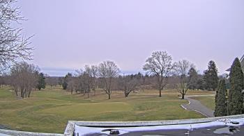 Weather camera view of Country Club of Indianapolis.