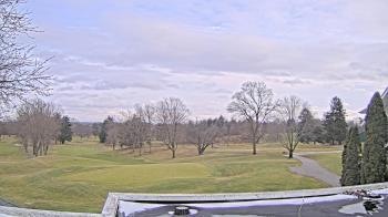 Weather camera view of Country Club of Indianapolis.