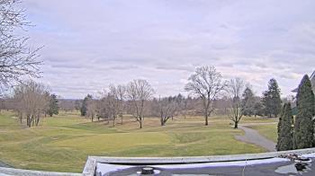 Weather camera view of Country Club of Indianapolis.