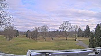 Weather camera view of Country Club of Indianapolis.