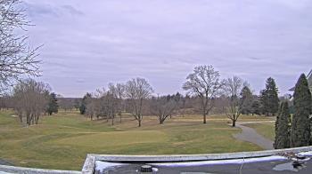 Weather camera view of Country Club of Indianapolis.
