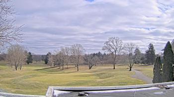 Weather camera view of Country Club of Indianapolis.