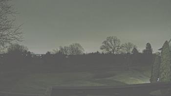 Weather camera view of Country Club of Indianapolis.