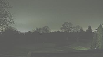 Weather camera view of Country Club of Indianapolis.