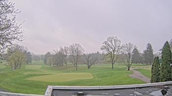 Weather camera view of Country Club of Indianapolis.