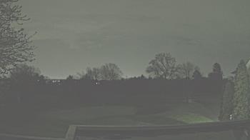 Weather camera view of Country Club of Indianapolis.