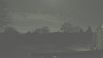 Weather camera view of Country Club of Indianapolis.