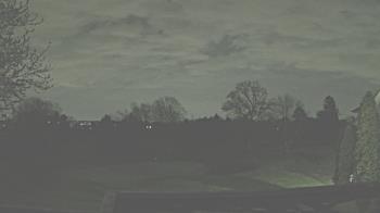 Weather camera view of Country Club of Indianapolis.
