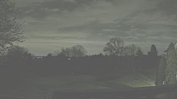 Weather camera view of Country Club of Indianapolis.