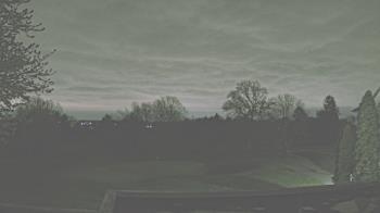 Weather camera view of Country Club of Indianapolis.