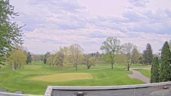 Weather camera view of Country Club of Indianapolis.