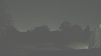 Weather camera view of Country Club of Indianapolis.