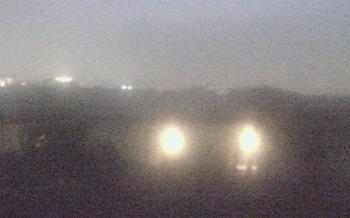 Weather camera view of Elise Walker Outdoor Learning Center.