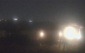 Weather camera view of Elise Walker Outdoor Learning Center.