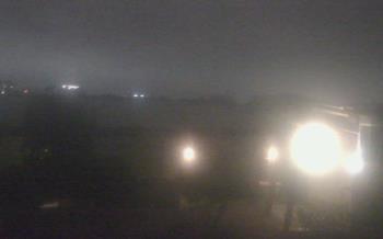 Weather camera view of Elise Walker Outdoor Learning Center.