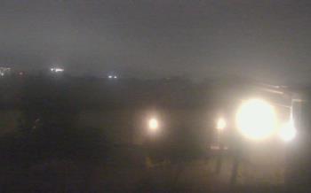 Weather camera view of Elise Walker Outdoor Learning Center.