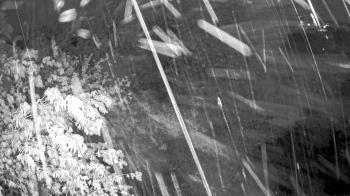 Weather camera view of Elise Walker Outdoor Learning Center.