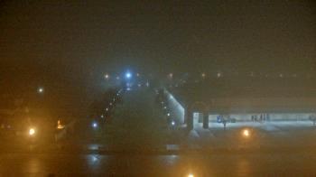 Weather camera view of Iowa State Fair Grounds.