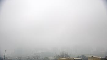 Weather camera view of Johnson C Smith University.