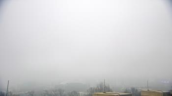 Weather camera view of Johnson C Smith University.