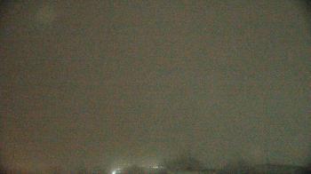 Weather camera view of Johnson C Smith University.