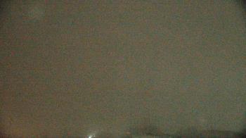 Weather camera view of Johnson C Smith University.