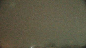 Weather camera view of Johnson C Smith University.