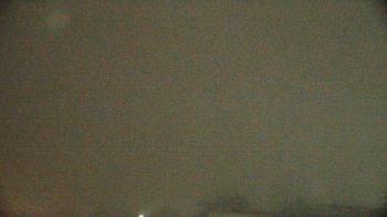 Weather camera view of Johnson C Smith University.