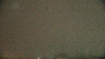 Weather camera view of Johnson C Smith University.