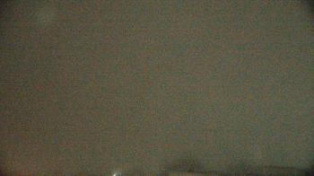 Weather camera view of Johnson C Smith University.