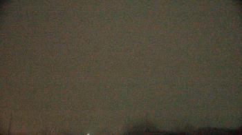 Weather camera view of Johnson C Smith University.