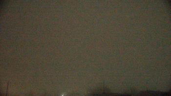 Weather camera view of Johnson C Smith University.