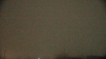 Weather camera view of Johnson C Smith University.