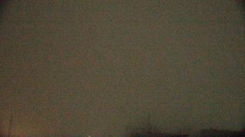 Weather camera view of Johnson C Smith University.