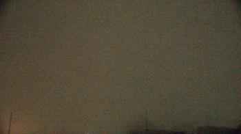 Weather camera view of Johnson C Smith University.