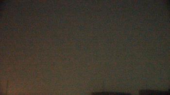 Weather camera view of Johnson C Smith University.