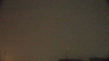 Weather camera view of Johnson C Smith University.