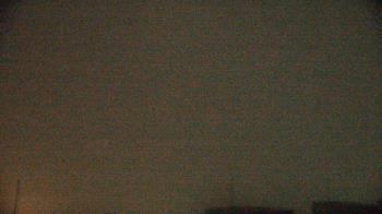 Weather camera view of Johnson C Smith University.