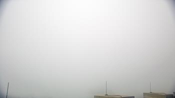 Weather camera view of Johnson C Smith University.