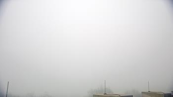 Weather camera view of Johnson C Smith University.