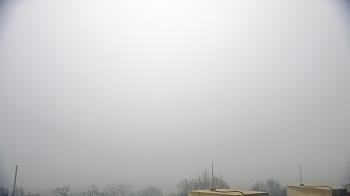 Weather camera view of Johnson C Smith University.