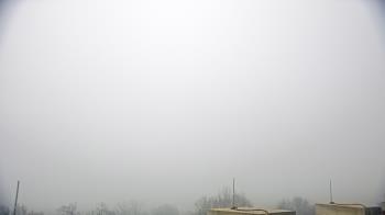 Weather camera view of Johnson C Smith University.