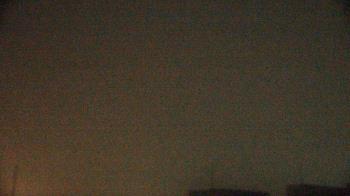 Weather camera view of Johnson C Smith University.