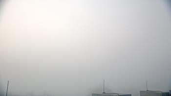 Weather camera view of Johnson C Smith University.