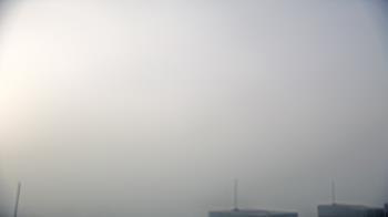 Weather camera view of Johnson C Smith University.