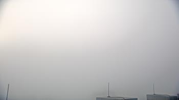 Weather camera view of Johnson C Smith University.