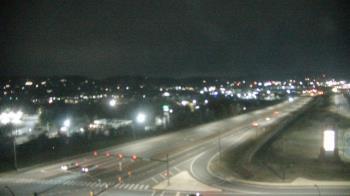 Weather camera view of Towne Acres ES.